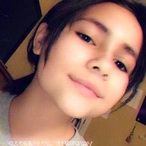 Meet your Posher, Sidney